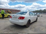 Toyota Corolla Le 2T1BR32E46C569733 fotografie