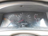 Toyota Corolla Le 2T1BR32E46C569733 fotografie