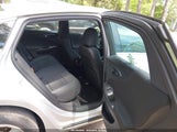 Chevrolet Malibu Hybrid 1G1ZJ5SU6GF282680 fotografie