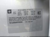Chevrolet Malibu Hybrid 1G1ZJ5SU6GF282680 снимка