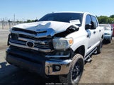 Toyota Tundra Sr5 5.7L V8 5TFDW5F15GX510438 fotografie
