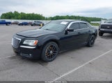 Chrysler 300 Motown 2C3CCARG6DH505587 снимка