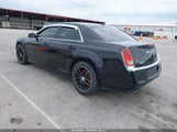 Chrysler 300 Motown 2C3CCARG6DH505587 снимка