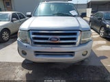 Ford Expedition Limited 1FMJU1K55BEF26049 снимка