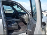 Ford Expedition Limited 1FMJU1K55BEF26049 снимка