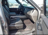 Ford Expedition Limited 1FMJU1K55BEF26049 снимка