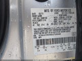 Ford Expedition Limited 1FMJU1K55BEF26049 снимка