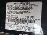 Ford Mustang Gt Premium 1ZVBP8CFXD5240536 снимка