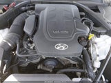 Hyundai Genesis 3.8 KMHGN4JE0GU118355 снимка