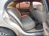 Buick Lesabre Custom 1G4HP52K34U258419 снимка