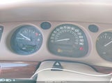 Buick Lesabre Custom 1G4HP52K34U258419 fotografie