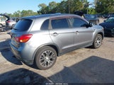 Mitsubishi Outlander Sport 2.0 Es JA4AR3AU5GZ053984 photo