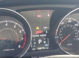 Mitsubishi Outlander Sport 2.0 Es JA4AR3AU5GZ053984 photo