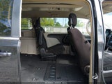 Dodge Grand Caravan Crew 2D4RN5DG6BR649889 снимка