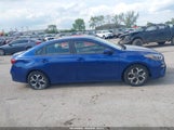 Kia Forte Lxs 3KPF24AD0KE113244 photo