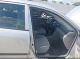 Toyota Corolla Ce 1NXBR32E76Z571104 снимка