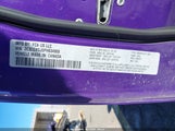 Dodge Charger Scat Pack Widebody 2C3CDXGJ5PH634908 снимка