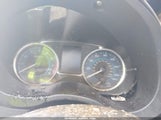 Subaru Xv Crosstrek 2.0I Limited JF2GPASC9F8328116 photo