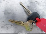 Toyota Pickup 1/2 Ton Ex Lng Whlbase/Dx JT4RN93PXR5106834 снимка