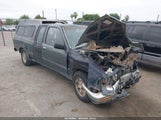 Toyota Pickup 1/2 Ton Ex Lng Whlbase/Dx JT4RN93PXR5106834 снимка