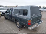 Toyota Pickup 1/2 Ton Ex Lng Whlbase/Dx JT4RN93PXR5106834 снимка