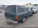 Toyota Pickup 1/2 Ton Ex Lng Whlbase/Dx JT4RN93PXR5106834 fotografie