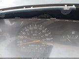 Toyota Pickup 1/2 Ton Ex Lng Whlbase/Dx JT4RN93PXR5106834 fotografie