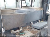 Toyota Pickup 1/2 Ton Ex Lng Whlbase/Dx JT4RN93PXR5106834 fotografie