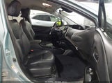 Toyota Prius Three Touring JTDKARFU1H3053157 снимка