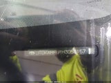 Toyota Prius Three Touring JTDKARFU1H3053157 снимка