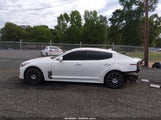 Kia Stinger KNAE15LA4K6051289 снимка