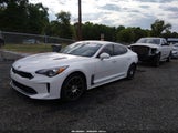 Kia Stinger KNAE15LA4K6051289 photo
