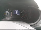 Kia Stinger KNAE15LA4K6051289 fotografie