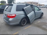 Honda Odyssey Touring 5FNRL38836B075747 снимка