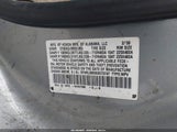 Honda Odyssey Touring 5FNRL38836B075747 снимка