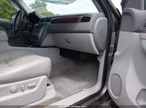 GMC Yukon Slt 1GKS1CE00BR163458 снимка