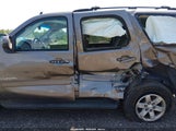 GMC Yukon Slt 1GKS1CE00BR163458 снимка
