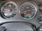 GMC Yukon Slt 1GKS1CE00BR163458 снимка