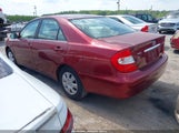 Toyota Camry Le 4T1BE32K72U083959 снимка