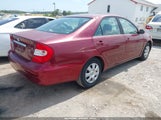Toyota Camry Le 4T1BE32K72U083959 снимка