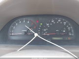 Toyota Camry Le 4T1BE32K72U083959 снимка