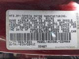 Toyota Camry Le 4T1BE32K72U083959 снимка
