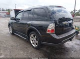 Saab 9-7X Aero 5S3ET13H082801672 снимка