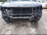 Saab 9-7X Aero 5S3ET13H082801672 снимка