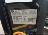 Saab 9-7X Aero 5S3ET13H082801672 снимка