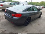 BMW 428I xDrive WBA3N9C54GK249455 снимка
