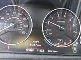 BMW 428I xDrive WBA3N9C54GK249455 снимка