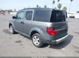 Honda Element Ex 5J6YH28605L001794 снимка