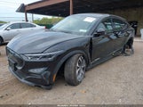 Ford Mustang Mach-E Select 3FMTK1SU9RMA08746 снимка