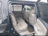 Honda Pilot Ex-L 5FNYF3H74DB008629 fotografie